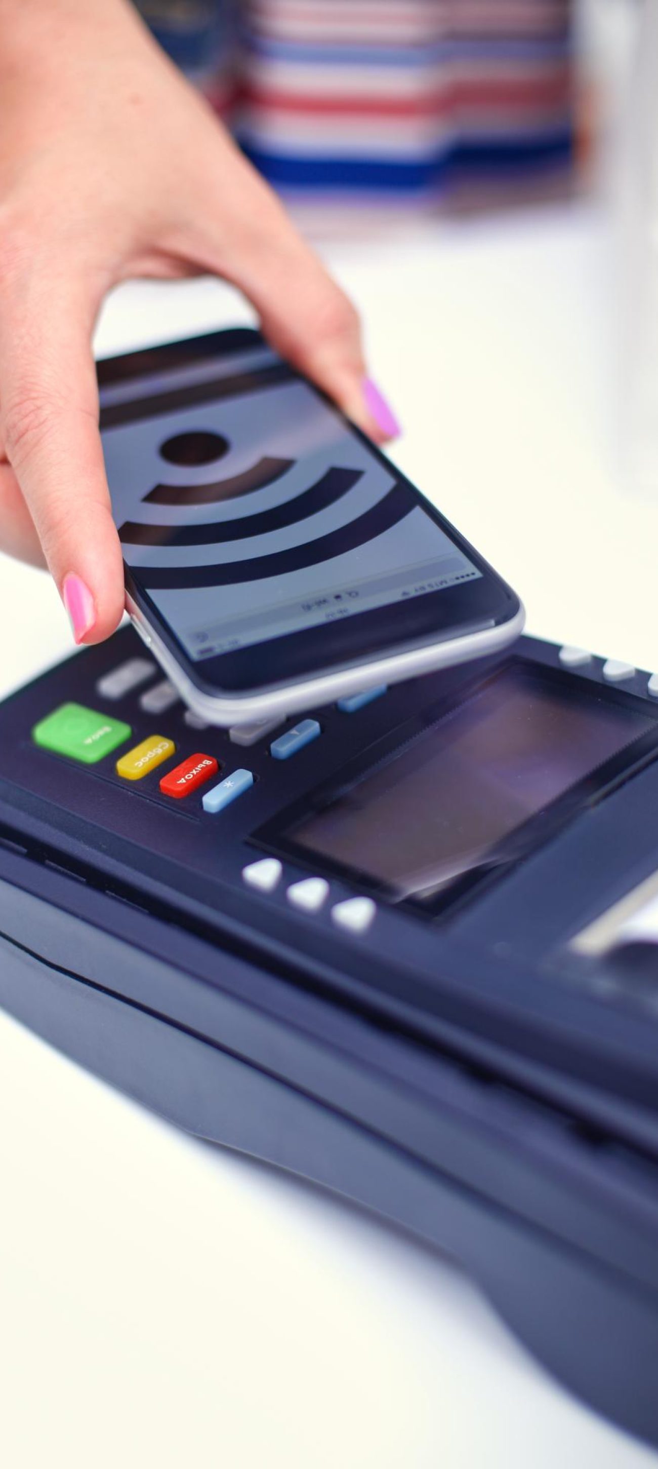 customer-is-paying-with-smartphone-shop-using-nfc-technology-nfc-technology-customer-is-paying